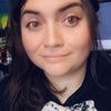 jazzyladytm